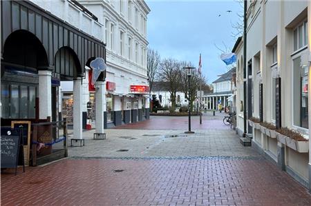 Norderney: Sind Insulaner Weihnachtsmuffel?