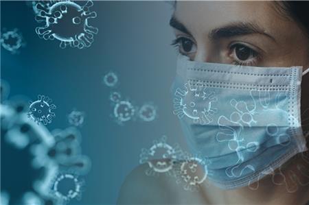 Das mutierte Virus hat den Landkreis Aurich erreicht.