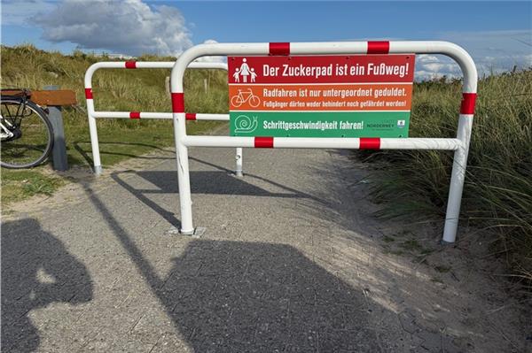 So wie in der jüngeren Vergangenheit soll es auch in Zukunft auf dem Zuckerpad zugehen, wenn es nach dem Willen der Kommunalpolitik geht. Archivbilder